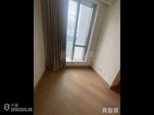 Sham Shui Po - Cullinan West Phase 3 Cullinan West II Tower 3B 02