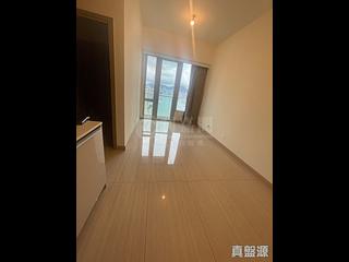 Sham Shui Po - Cullinan West Phase 3 Cullinan West II Tower 3B 03