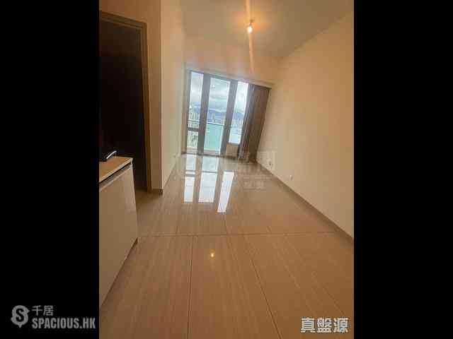 Sham Shui Po - Cullinan West Phase 3 Cullinan West II Tower 3B 03