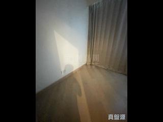 Sham Shui Po - Cullinan West Phase 3 Cullinan West II Tower 3B 04