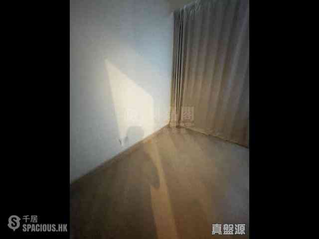 Sham Shui Po - Cullinan West Phase 3 Cullinan West II Tower 3B 04