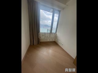 Sham Shui Po - Cullinan West Phase 3 Cullinan West II Tower 3B 05