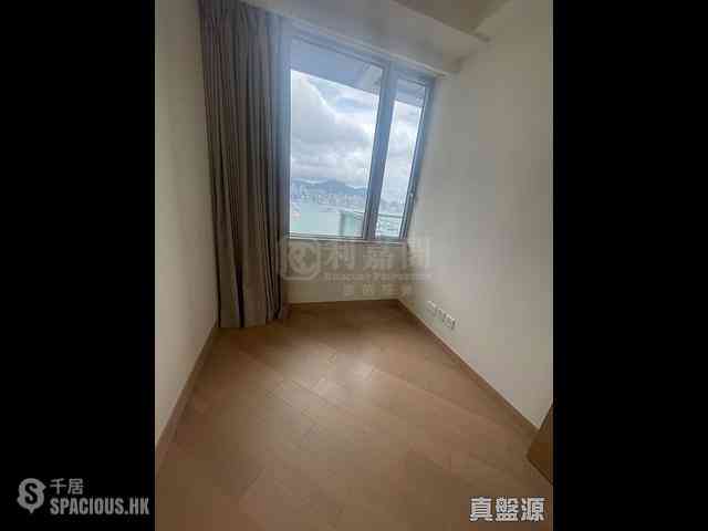 Sham Shui Po - Cullinan West Phase 3 Cullinan West II Tower 3B 05