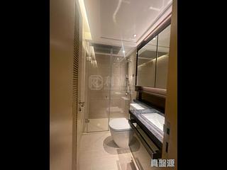 Sham Shui Po - Cullinan West Phase 3 Cullinan West II Tower 3B 06