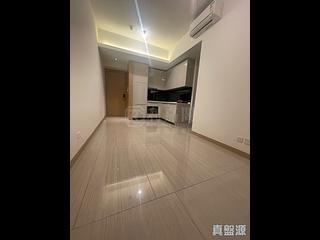 Sham Shui Po - Cullinan West Phase 3 Cullinan West II Tower 3B 07