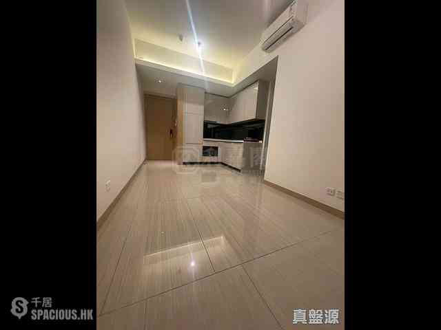 Sham Shui Po - Cullinan West Phase 3 Cullinan West II Tower 3B 07