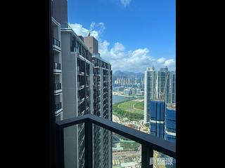 Lohas Park - Lohas Park Phase 6 LP6 03