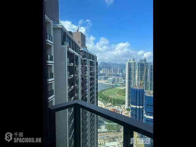 Lohas Park - Lohas Park Phase 6 LP6 03