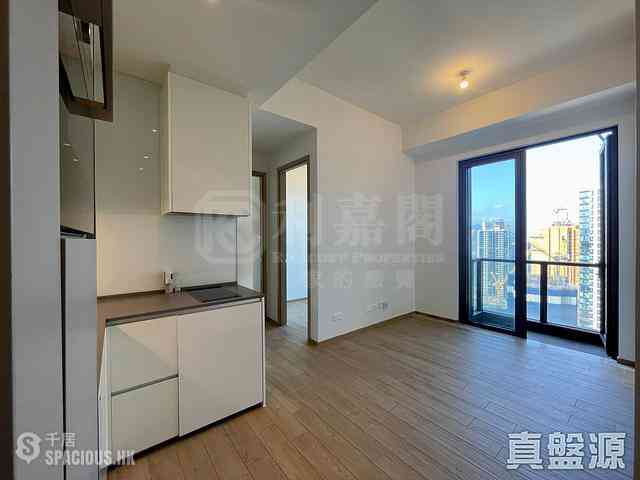 Lohas Park - Lohas Park Phase 6 LP6 01