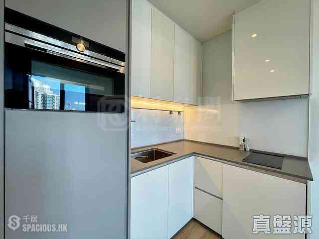 Lohas Park - Lohas Park Phase 6 LP6 04
