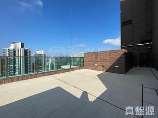 Lohas Park - Lohas Park Phase 6 LP6 02