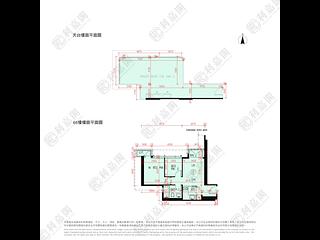 Lohas Park - Lohas Park Phase 6 LP6 05