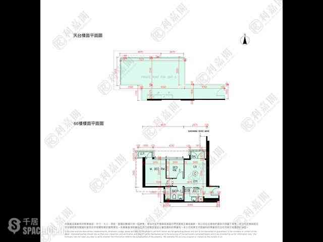Lohas Park - Lohas Park Phase 6 LP6 05