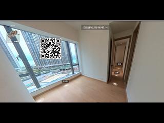 Lohas Park - Lohas Park Phase 12A Seasons Place Tower 3B 02
