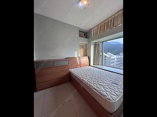 Tung Chung - Coastal Skyline Phase 3 La Rossa 05