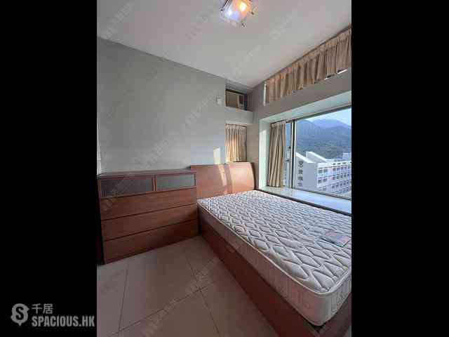 Tung Chung - Coastal Skyline Phase 3 La Rossa 05