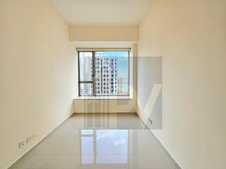Sai Ying Pun - Island Crest 05