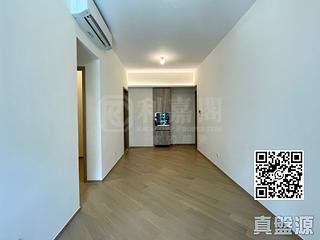 Lohas Park - Lohas Park Phase 11D Villa Garda III Block 3A 02