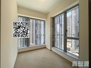 Lohas Park - Lohas Park Phase 11D Villa Garda III Block 3A 03