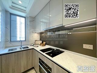 Lohas Park - Lohas Park Phase 11D Villa Garda III Block 3A 04