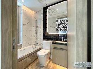 Lohas Park - Lohas Park Phase 11D Villa Garda III Block 3A 05