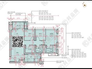 Lohas Park - Lohas Park Phase 11D Villa Garda III Block 3A 06