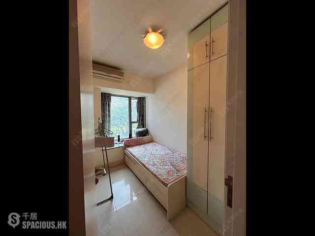 Tung Chung - Caribbean Coast Phase 3 Carmel Cove 02