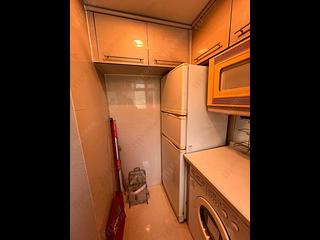 Tung Chung - Caribbean Coast Phase 3 Carmel Cove 04