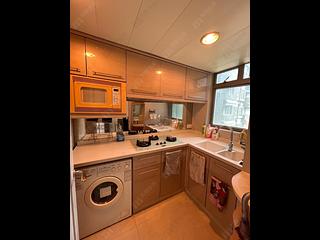 Tung Chung - Caribbean Coast Phase 3 Carmel Cove 05