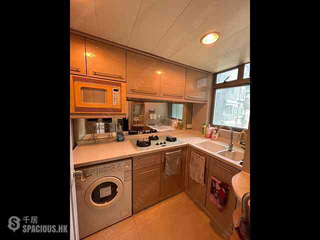 Tung Chung - Caribbean Coast Phase 3 Carmel Cove 05