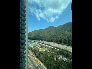 Tung Chung - Caribbean Coast Phase 3 Carmel Cove 06
