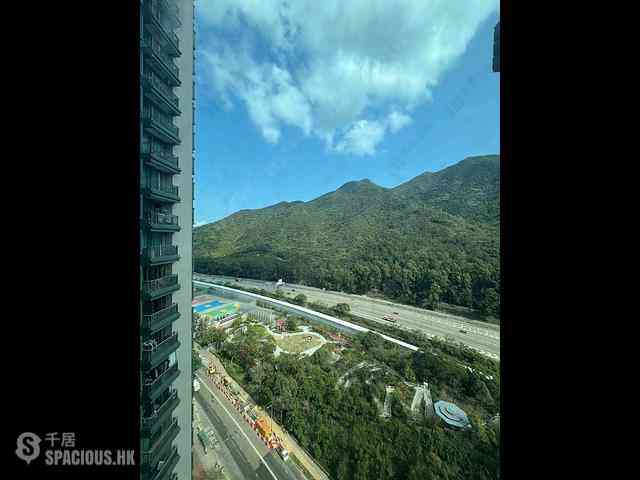 Tung Chung - Caribbean Coast Phase 3 Carmel Cove 06