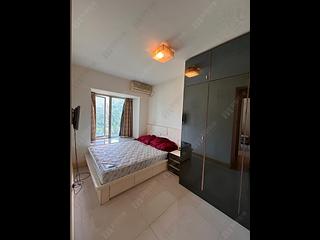Tung Chung - Caribbean Coast Phase 3 Carmel Cove 08