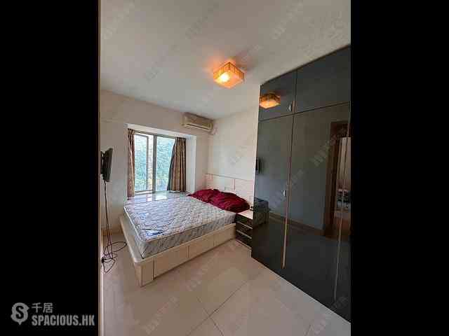 Tung Chung - Caribbean Coast Phase 3 Carmel Cove 08