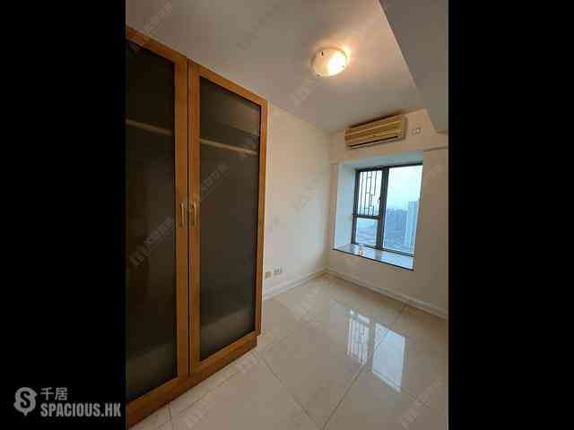 Tung Chung - Caribbean Coast Phase 2 Albany Cove 01