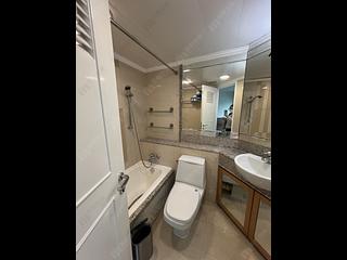 Tung Chung - Caribbean Coast Phase 2 Albany Cove 02