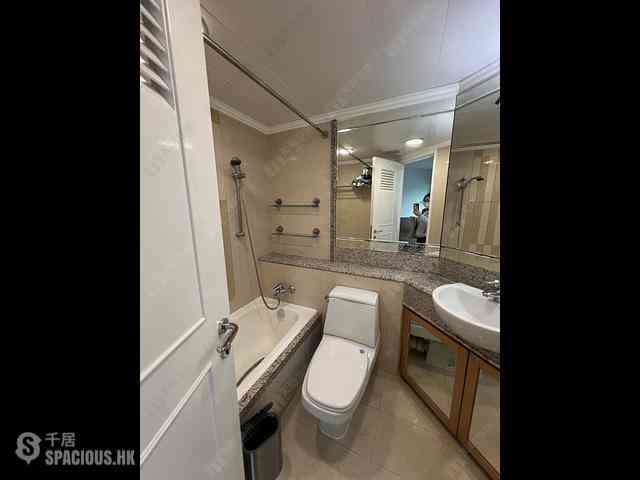 Tung Chung - Caribbean Coast Phase 2 Albany Cove 02