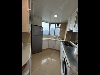 Tung Chung - Caribbean Coast Phase 2 Albany Cove 03