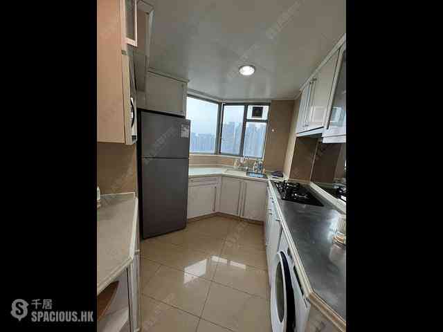 Tung Chung - Caribbean Coast Phase 2 Albany Cove 03