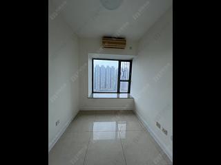 Tung Chung - Caribbean Coast Phase 2 Albany Cove 04