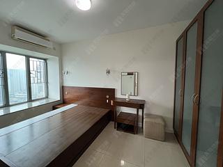 Tung Chung - Caribbean Coast Phase 2 Albany Cove 05