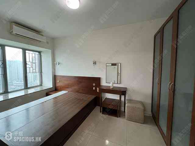 Tung Chung - Caribbean Coast Phase 2 Albany Cove 05