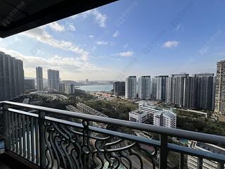 Tung Chung - Caribbean Coast Phase 2 Albany Cove 06