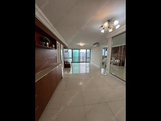 Tung Chung - Caribbean Coast Phase 2 Albany Cove 07