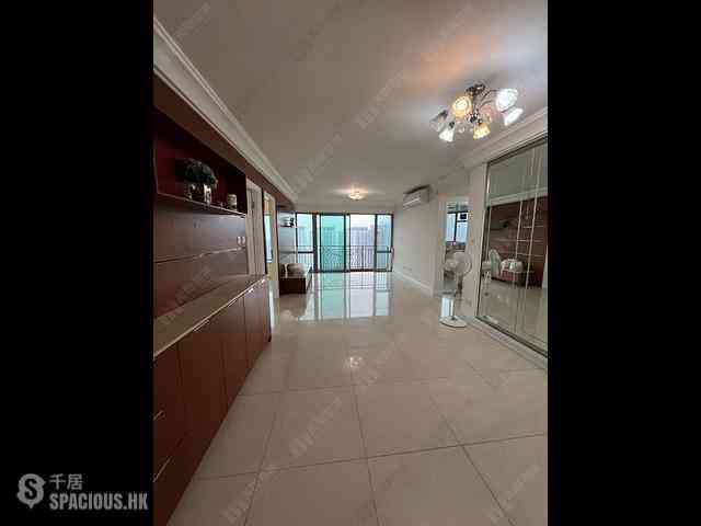 Tung Chung - Caribbean Coast Phase 2 Albany Cove 07