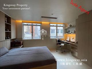 Central - 7-9, Shin Hing Street 02