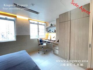 Central - 7-9, Shin Hing Street 07