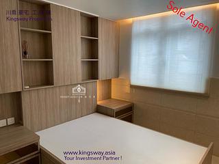 Central - 7-9, Shin Hing Street 08