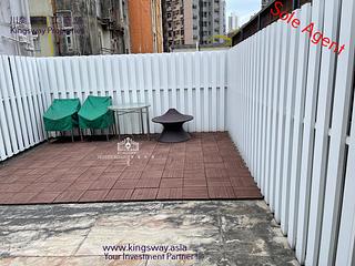 Central - 7-9, Shin Hing Street 09