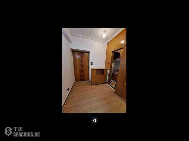 堅尼地城 - 金寶閣 01